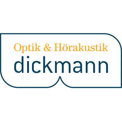 12_Dickmann