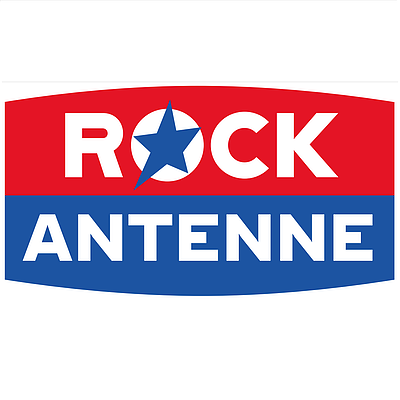 50_rockantenne